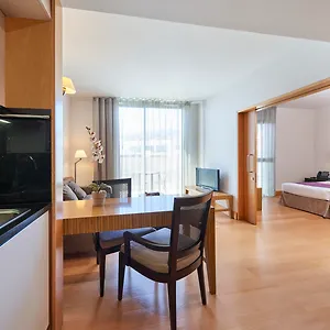 https://golden-residence.madeira-islandshotels.com