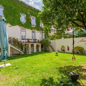 https://sky-accommodation.hotelscoimbra.com