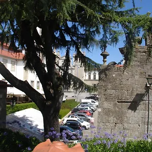 https://apt-chezgyka.hotelscoimbra.com