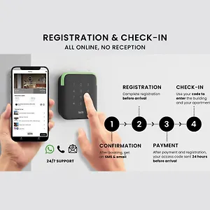 check availability