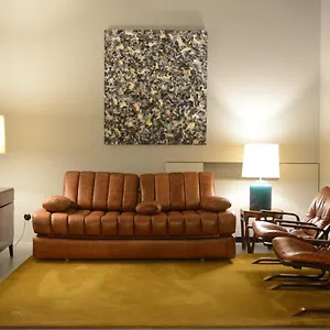 Aparthotel Raw Culture Art & Lofts Bairro Alto, Lissabon